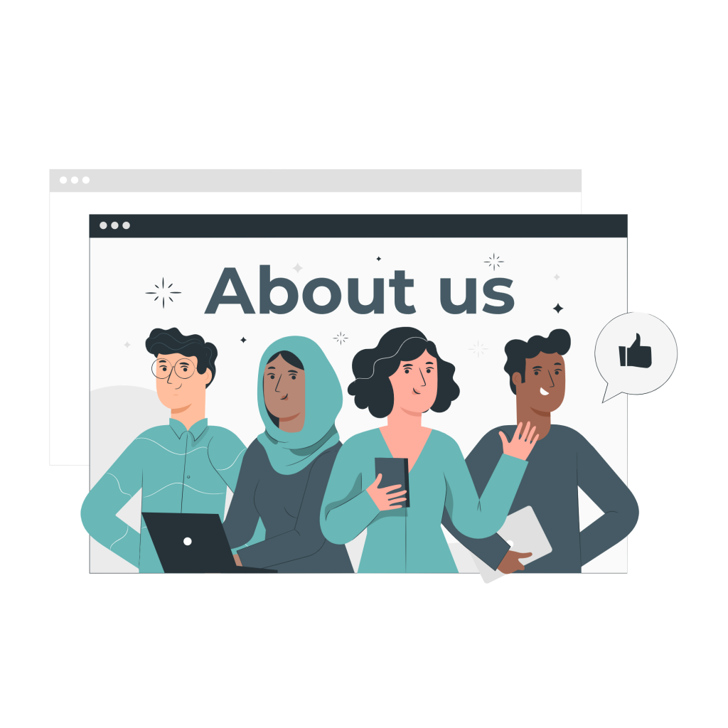 Konsultan Strategi Bisnis Terpercaya