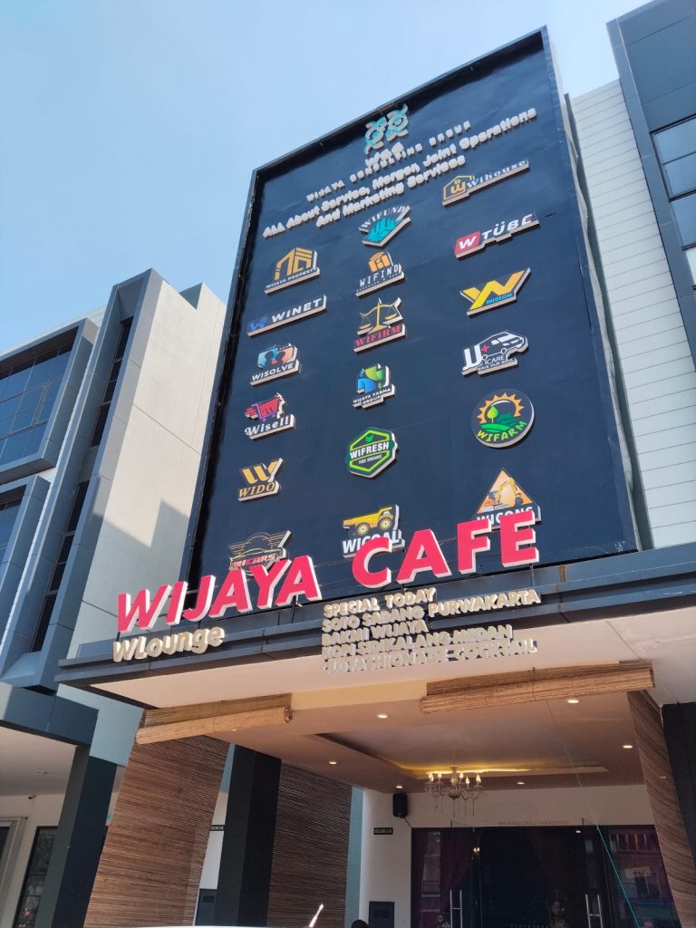 Konsultan Strategi Bisnis Terpercaya